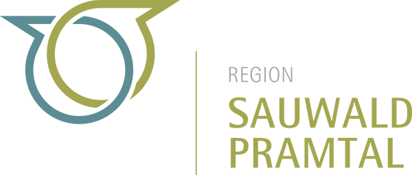 Leader Region Sauwald Pramtal